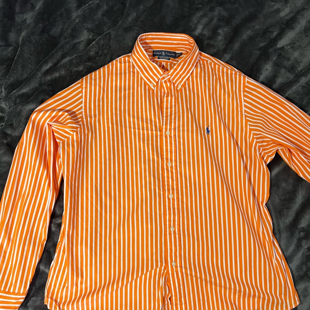 Ralph Lauren